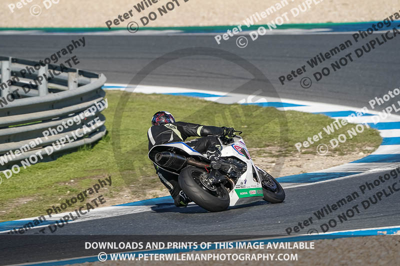 estoril;event digital images;motorbikes;no limits;peter wileman photography;portugal;trackday;trackday digital images